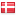 sara-thaimassage.dk server is located in Denmark